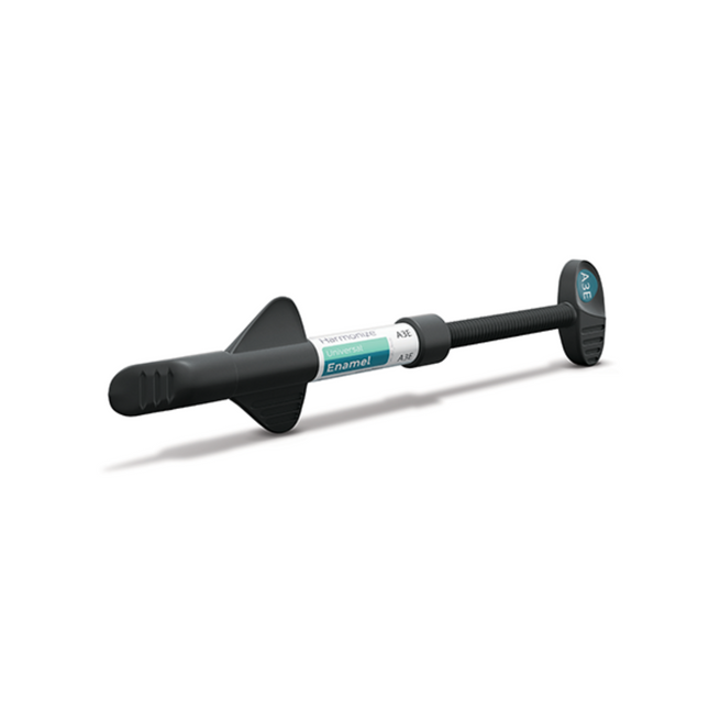 Composite Harmonize Esmalte A2 4gr