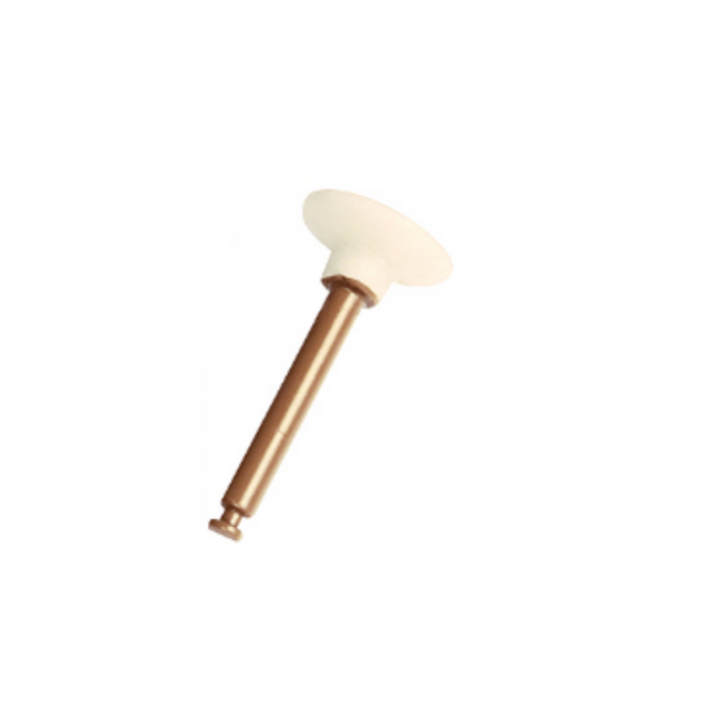 Enhance Disco Unidad.