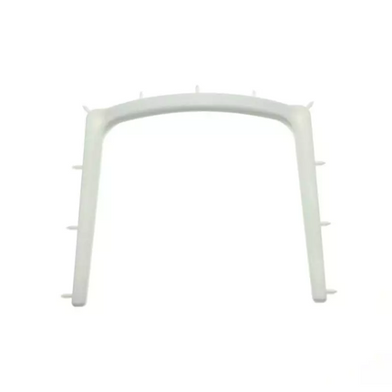 Arco Young Plastico