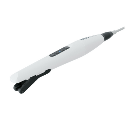 Camara Intraoral DIAGNOcam Vision Full HD