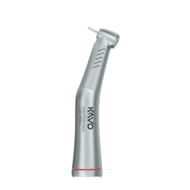 Contra Angulo Multiplicador 1:5 Mastermatic M25 L
