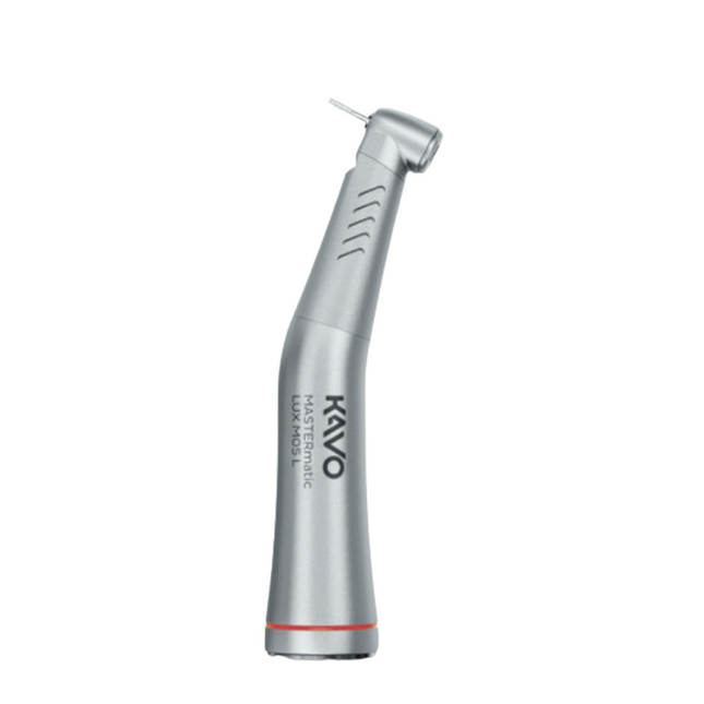 Contra Angulo Multiplicador 1:5 Mastermatic M05 L
