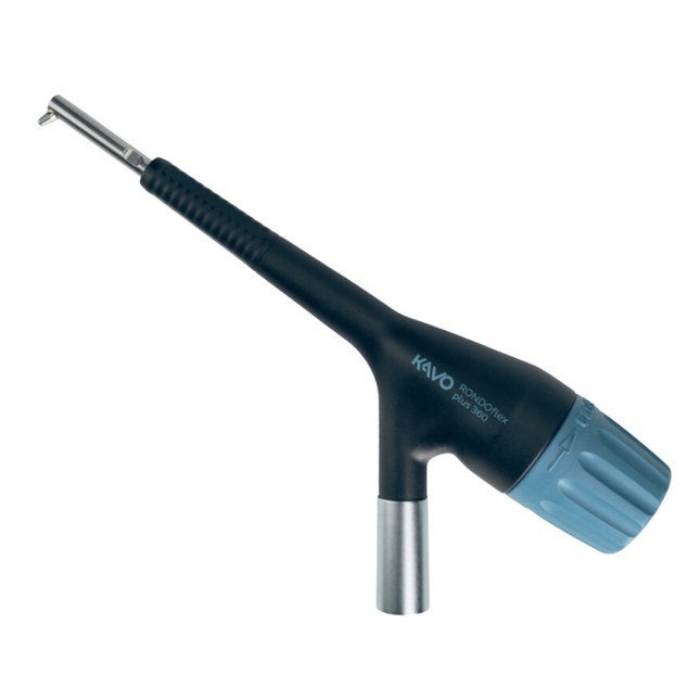 RondoFlex Plus 360