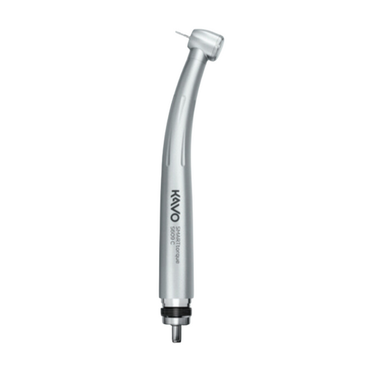 Turbina Smarttorque Mini S609C (Midwest)