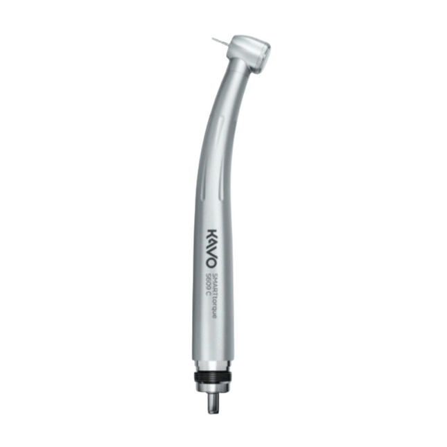 Turbina Smarttorque Mini S609C (Midwest)