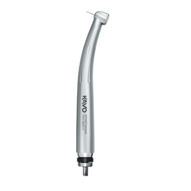 Turbina Smarttorque Mini S605 C (Midwest)