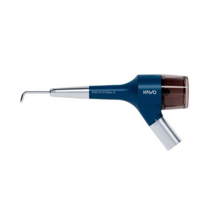 PROPHYflex 4 Wave (Azul)