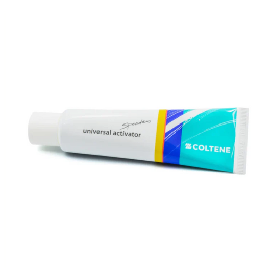 Speedex – Activador Universal 60 Ml