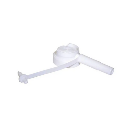 Boquilla para lubricante  Intra