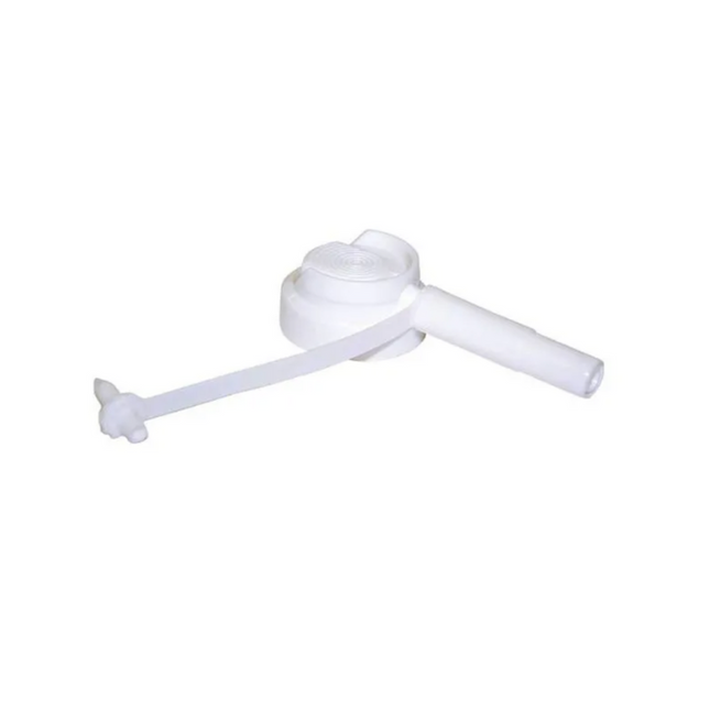 Boquilla para lubricante  Intra