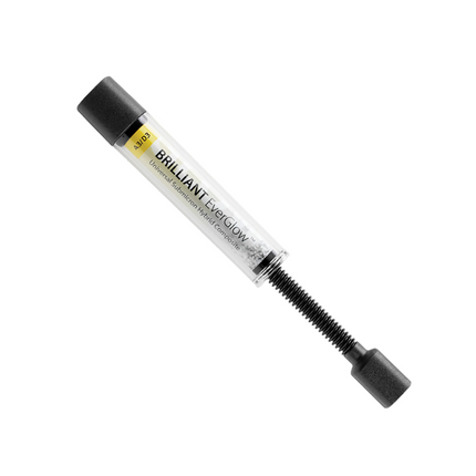 Brilliant Everglow Body 4G A2/B2