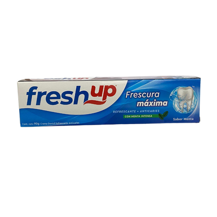 Pasta Dental Fresh Up 90grs