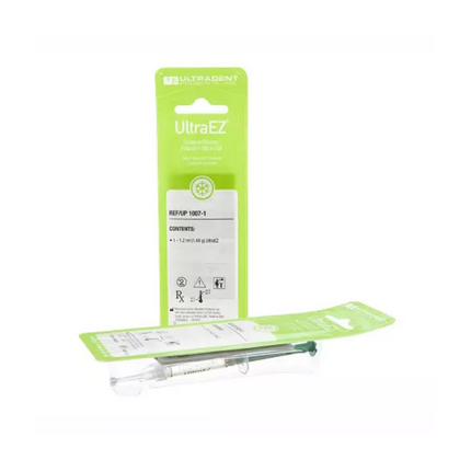 UltraEZ 1.2cc Desensibilizante Gel