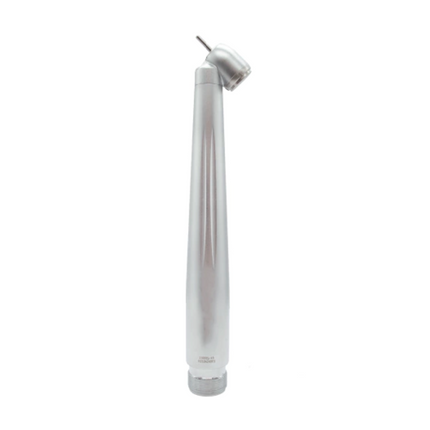 Turbina Push led 45º quirúrgica