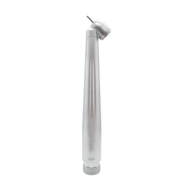 Turbina Push led 45º quirúrgica