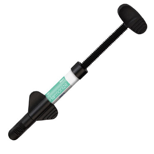 Composite Harmonize Dentina A3 4 gr (Vence 07-2025)