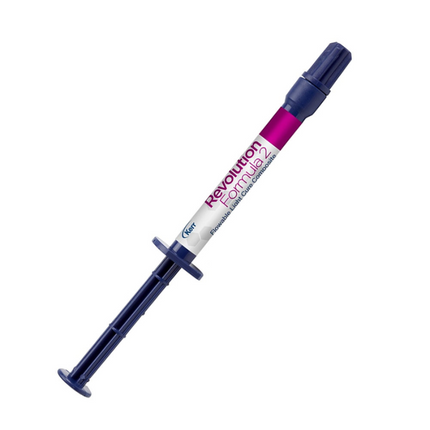 Composite Revolution Formula 2 Flow A3.5 2gr (Vence 09-2025)
