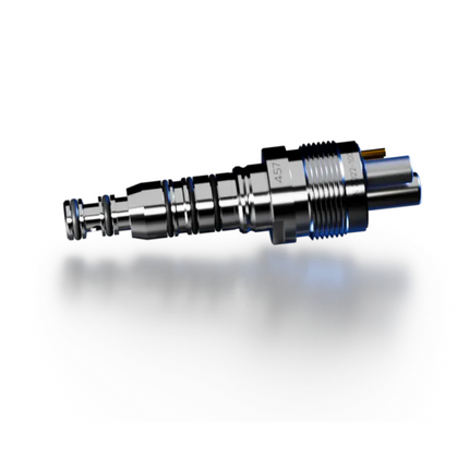 Acople MULTIflex 457