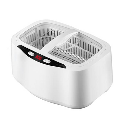 Lavadora Ultrasonica 2,5 Litros