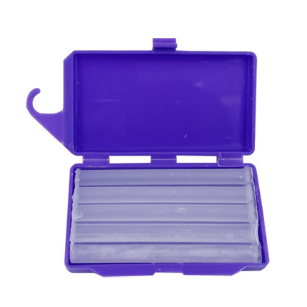 Cera de alivio Lysanda