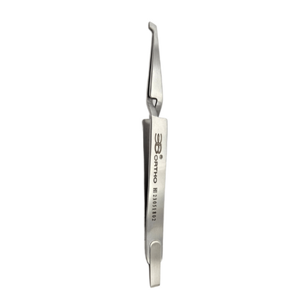 Pinza para bracket anterior (3B)