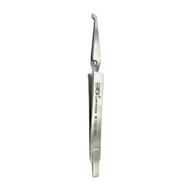 Pinza para bracket anterior (3B)