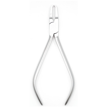 Alicate Removedor de bracket (3B)