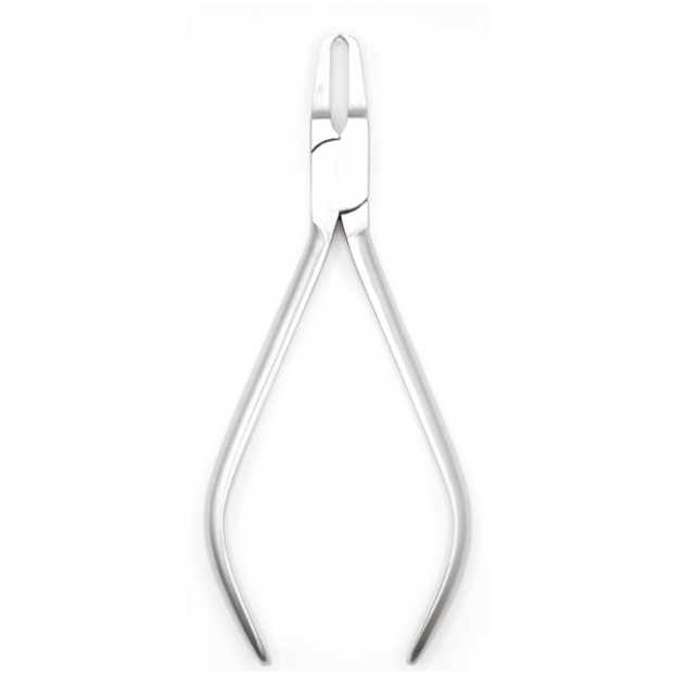 Alicate Removedor de bracket (3B)