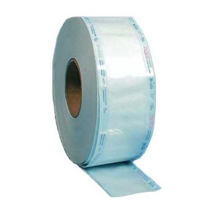 Manga / Rollo esterilización 5x100 (Unidad)