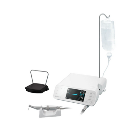 Surgic AP2 Micromotor Quirurgico