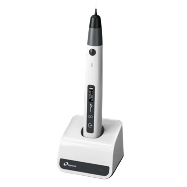 Obturador de Endodoncia Fast Fill