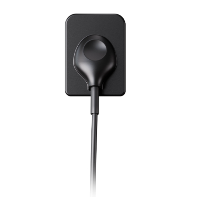 Sensor Digital Tamaño 1
