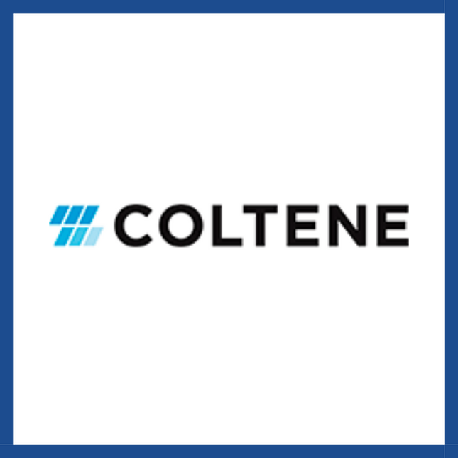 Adhesivo  Para Cubetas Coltene 10 ML.