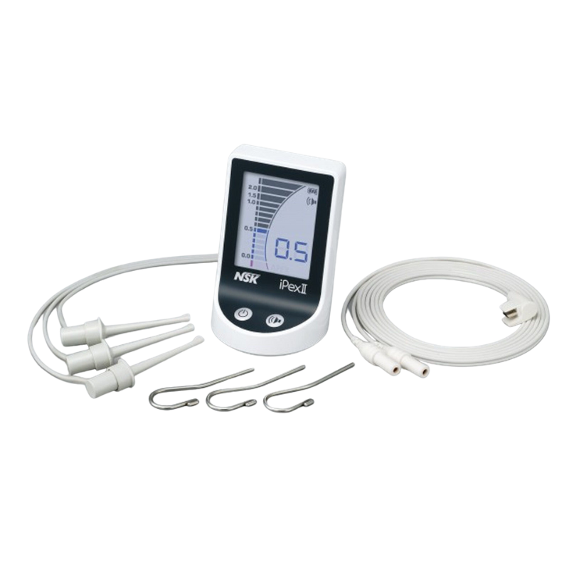 Localizador de Apice NSK IPEX II