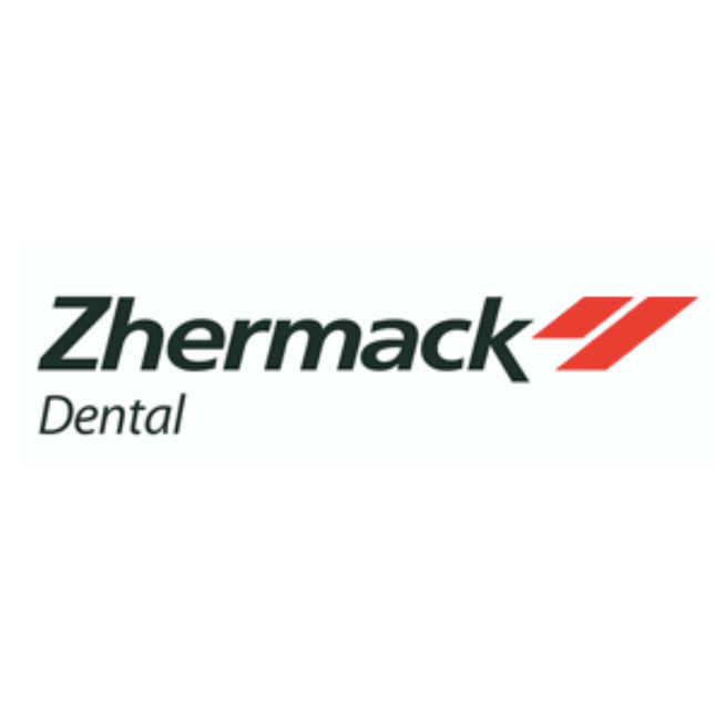 Gingifast  Rigid  2 Cartuchos  de  50ml  + Puntas.