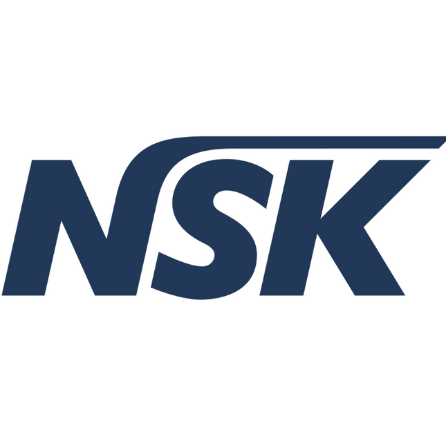 Turbina Pana Max 2 NSK Midwest