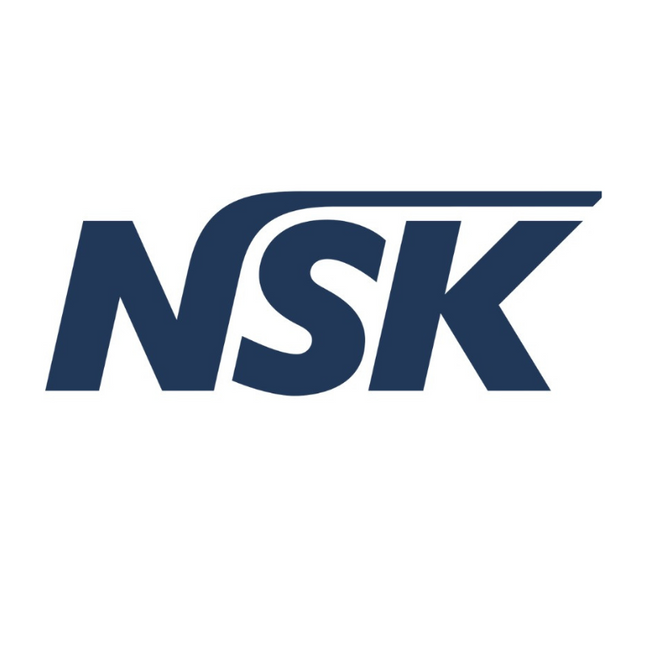 Micromotor FX205 NSK Midwest