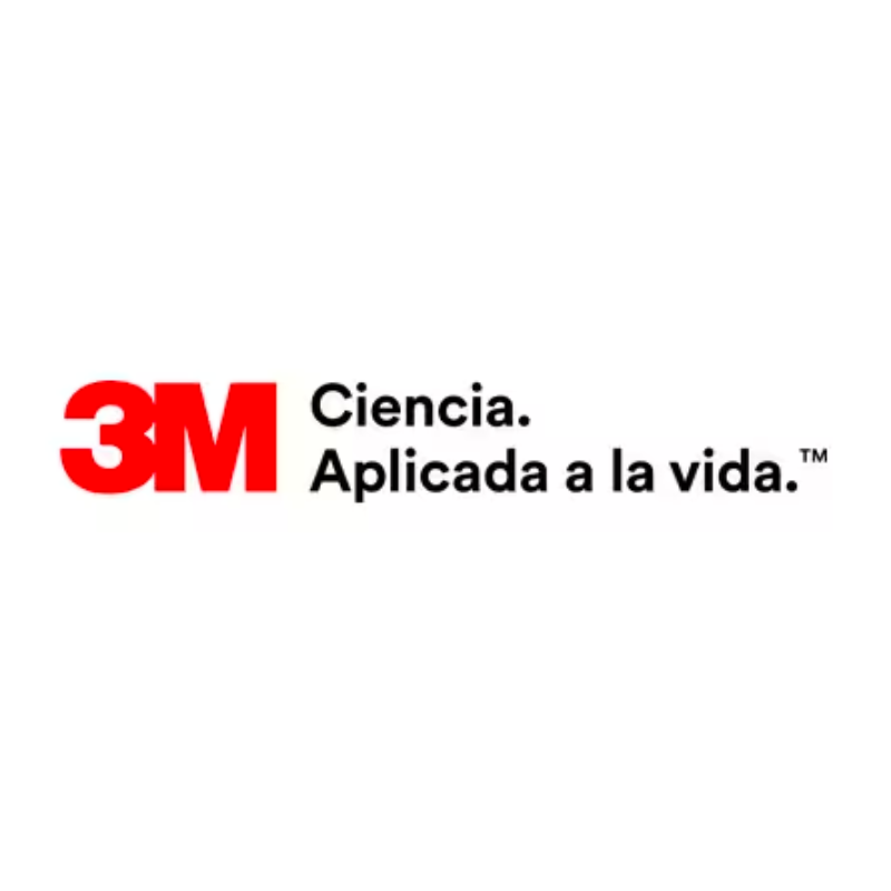 Vitremer Ionomero de vidrio Kit  Tono A3