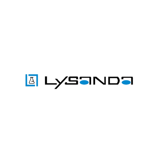 Porta Pechera Lysanda