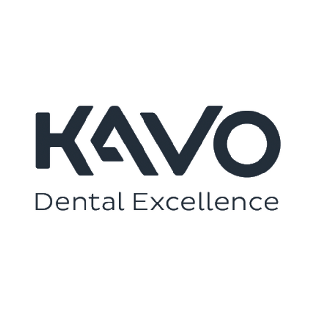 Motor de Laboratorio K5 Plus