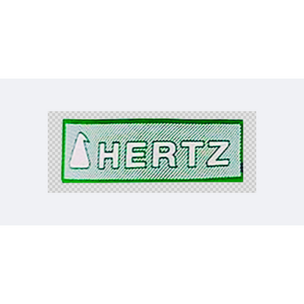 EDTA 17% 10ml Hertz