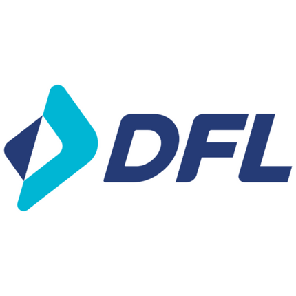 Anestesia 4% Articaina 1:200.000