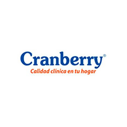 Eyectores de Saliva Cranberry (100 uds)