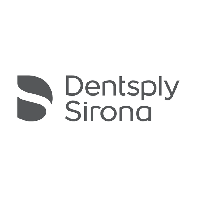 Sistema de Terminado Dentsply Sirona