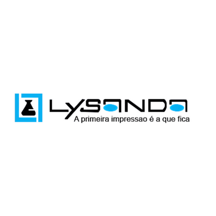 Cera de alivio Lysanda