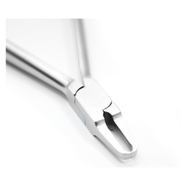 Alicate Removedor de bracket (3B)