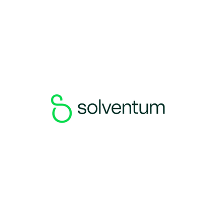 Barniz de Fluor Clinpro Clear 2,1% Menta x 1 Unidad