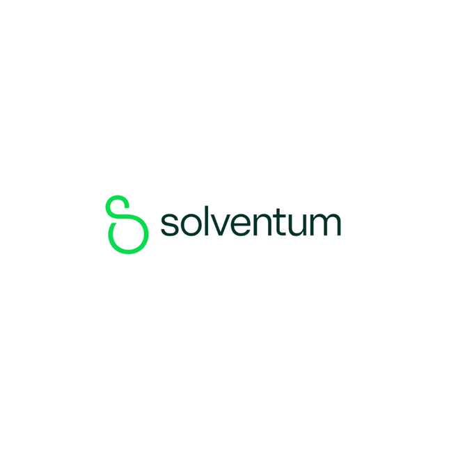 Barniz de Fluor Clinpro Clear 2,1% Sandia x 1 Unidad