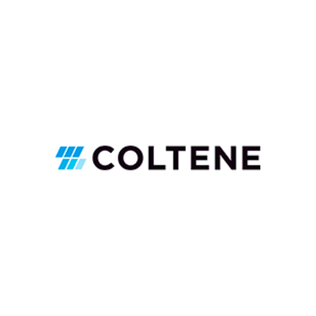 Adhesivo  Para Cubetas Coltene 10 ML.
