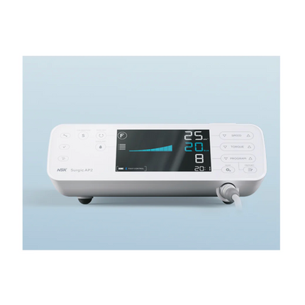 Surgic AP2 Micromotor Quirurgico